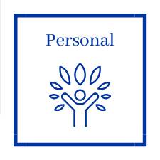 Personal